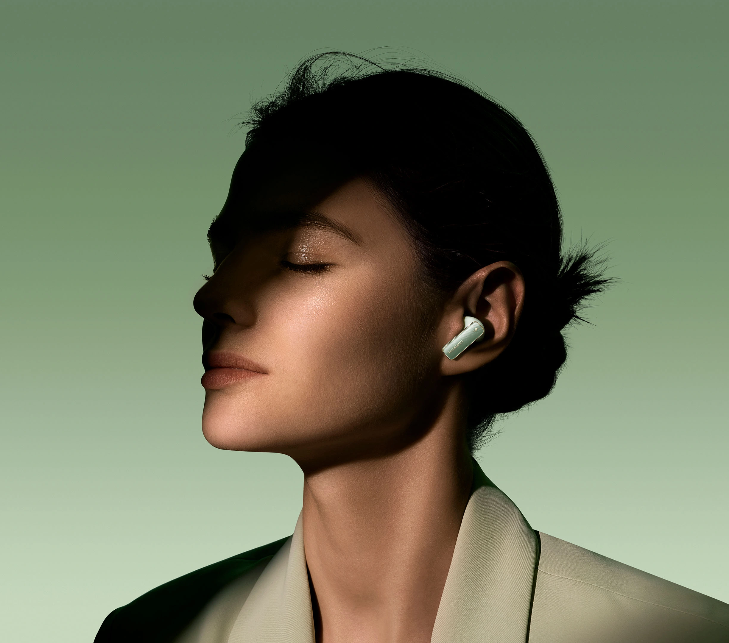 Huawei FreeBuds Pro 4 belaidės ausinės, 8 nuotrauka